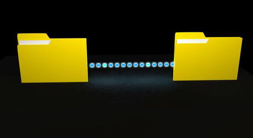 軟件產品網平臺8.24日最新軟件求購信息