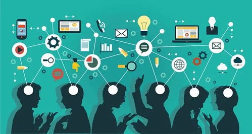 聊一聊在軟件測(cè)試過(guò)程中如何保障產(chǎn)品質(zhì)量