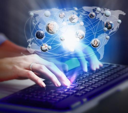 python網(wǎng)頁(yè)自動(dòng)填表軟件 python自動(dòng)化測(cè)試學(xué)習(xí) 軟件測(cè)試的作用是 python測(cè)試學(xué)習(xí)...