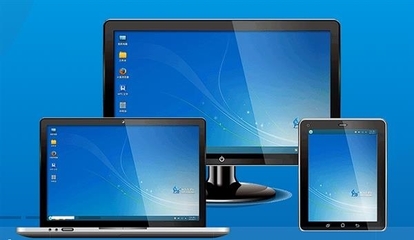 國產(chǎn)OS系統(tǒng)崛起!麒麟軟件斥資百億打造三大自主操作系統(tǒng)