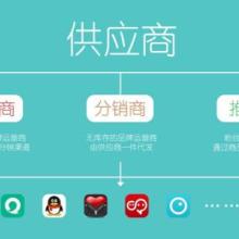 2019開發(fā)軟件價格 報價 開發(fā)軟件批發(fā) it網(wǎng)