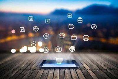 企業(yè)網(wǎng)站建設的好處你知道多少?