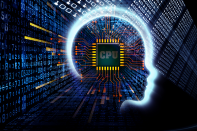 計算機軟件技術主要學些什么?。