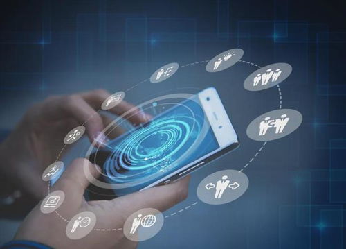 喜報 敦煌智旅簽約永靖智慧旅游數字化提升及票務系統采購項目